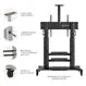 ONKRON TS2811 TS2811 BLACK-4