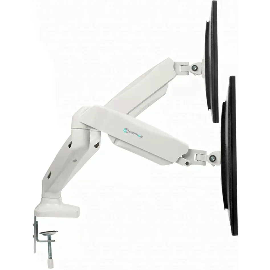 Кронштейн Onkron G160 White-0