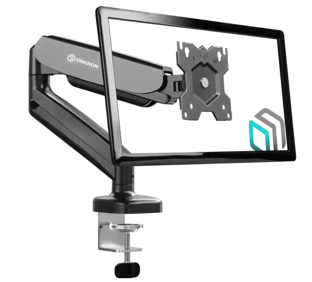 Onkron 13-32" BLACK G50 G50 BLACK