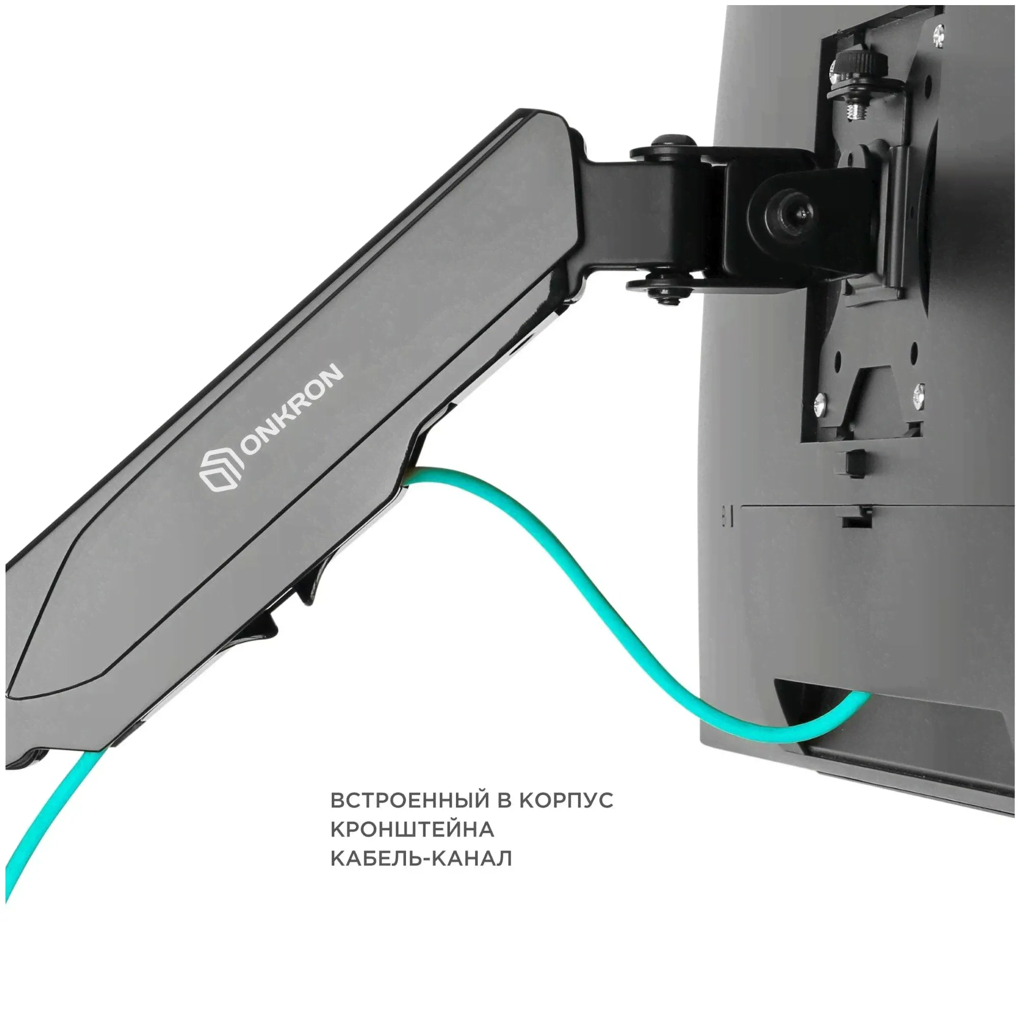 ONKRON G120 ONKRON G120 BLACK-1