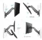 ONKRON G120 ONKRON G120 BLACK-3