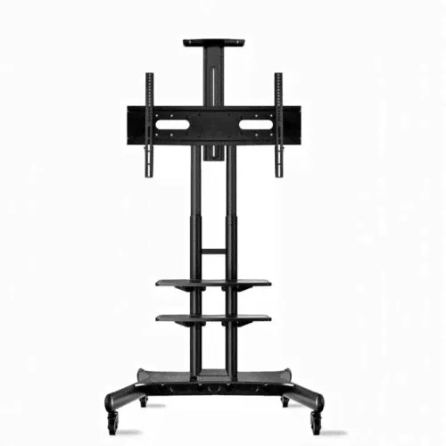 Кронштейн ONKRON TS1881
