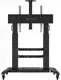 ONKRON TS2811 TS2811 BLACK
