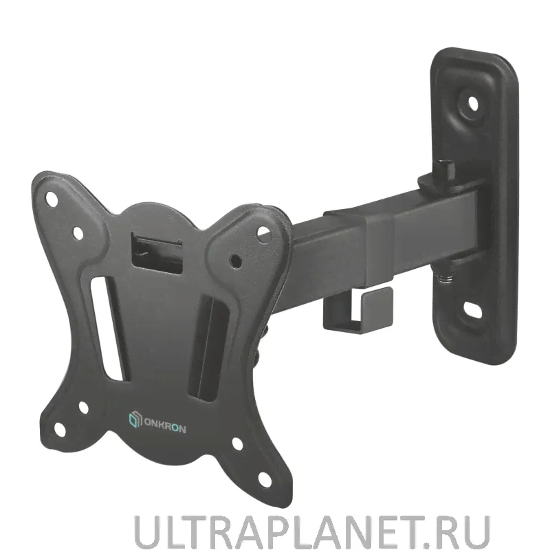 Onkron Кронштейн Onkron R2