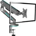 Кронштейн для монитора настольный Onkron GM25G