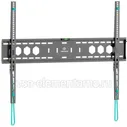 Кронштейн Onkron UF12