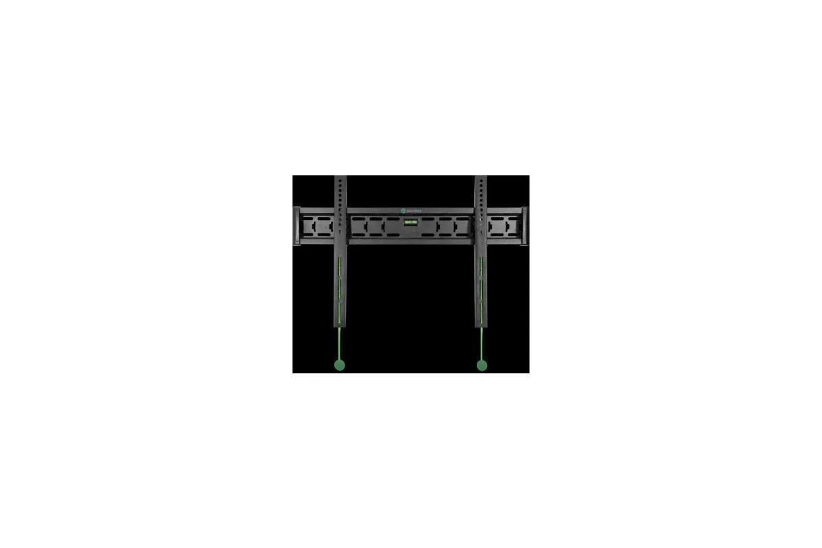 Кронштейн настенный ONKRON FM6 ONKRON FM6