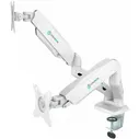 Кронштейн Onkron G160 White