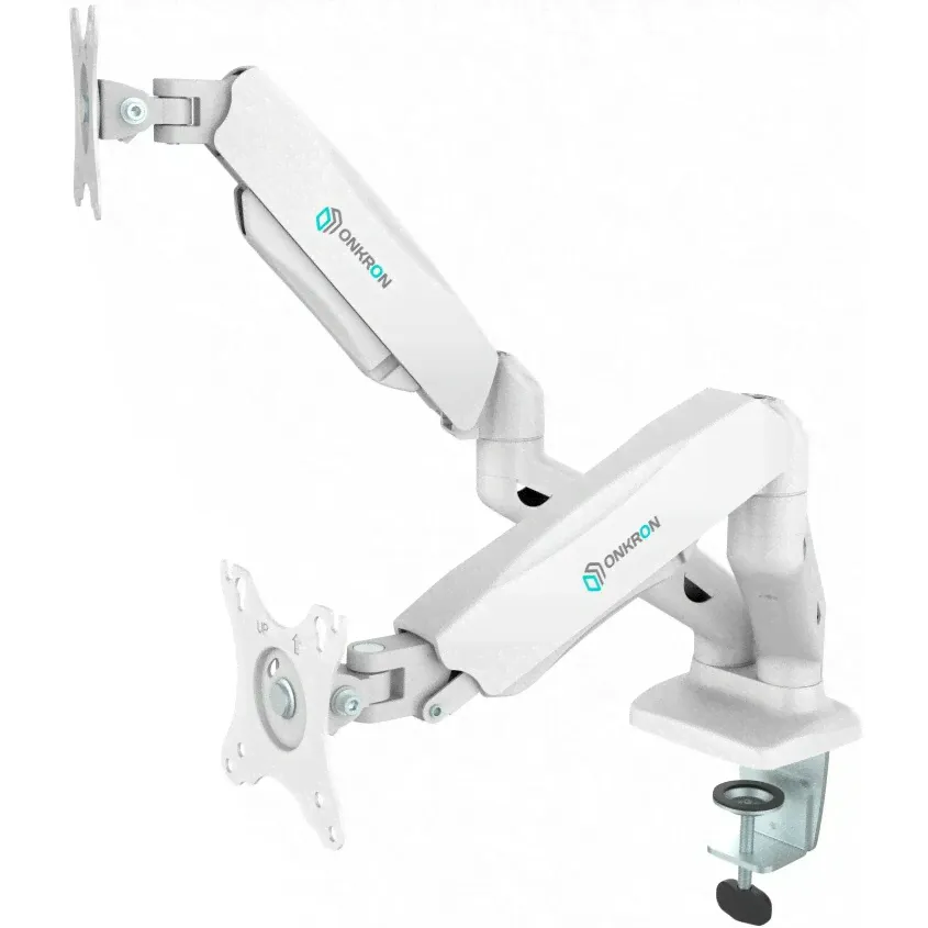 Кронштейн Onkron G160 White-2