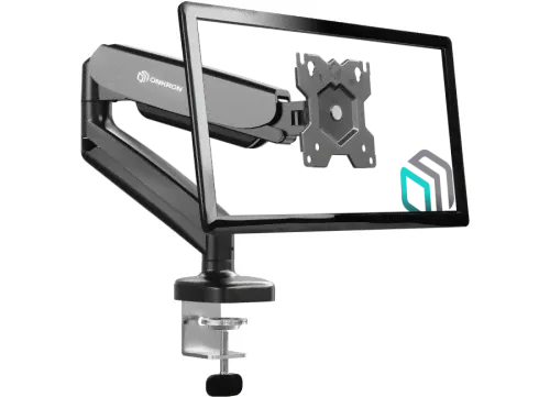 Настольный кронштейн-газлифт Onkron G50
