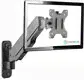 ONKRON G120 ONKRON G120 BLACK-0