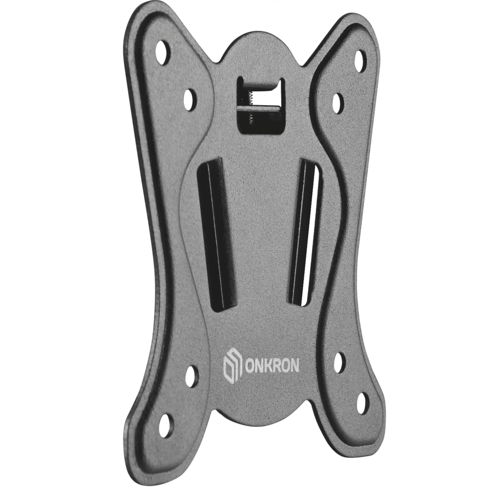 ONKRON ONKRON NN31 BLACK-0