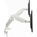 Кронштейн Onkron G160 White