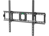 Кронштейн Onkron UT4 (до 75кг) Black