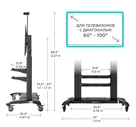 ONKRON TS2811 TS2811 BLACK